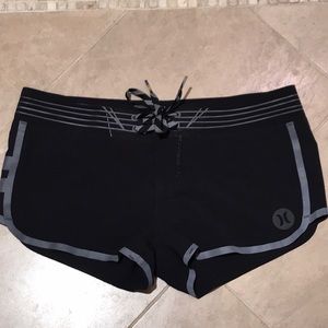 Hurley Phantom water shorts